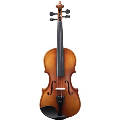 AMADEUS VIOLÍN VA-101 1/8 VA10118 AMADEUS VIOLÍN VA-101 1/8 VA10118
