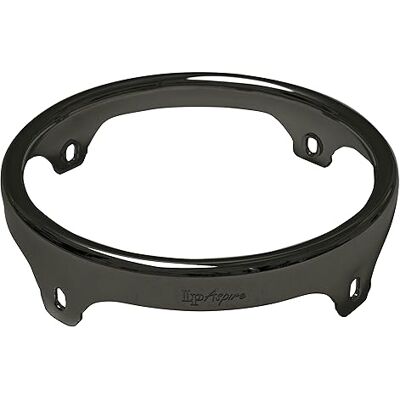 Latin Percussion LPA601F LPA602F-SNG LPA602F-SNG LPA602F-SNG Aro de sujeción para Aspire EZ Curve Latin Percussion LPA601F LPA602F-SNG LPA602F-SNG LPA602F-SNG Aro de sujeción para Aspire EZ Curve