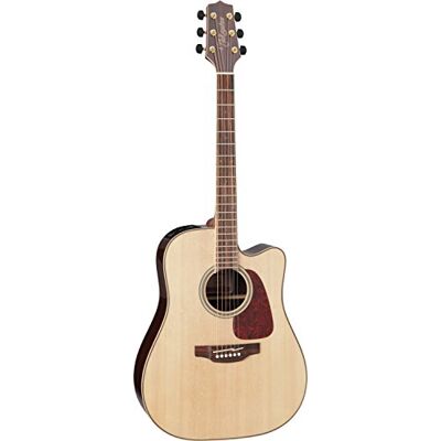 Takamine Taka Mina gd93ce Nat – Natural – Serie G 90 Takamine Taka Mina gd93ce Nat – Natural – Serie G 90