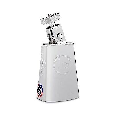 Latin Percussion LP Cencerro montable Latin Percussion LP Cencerro montable