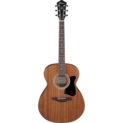 Ibanez Acoustic guitar / Standard Ibanez Acoustic guitar / Standard