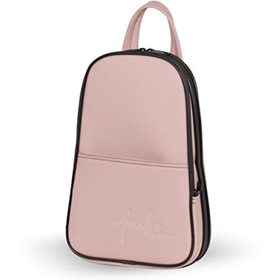 Ortola Estuche Clarinete Sib Amelie Ref. 187Brg Forma Rosa Ortola Estuche Clarinete Sib Amelie Ref. 187Brg Forma Rosa