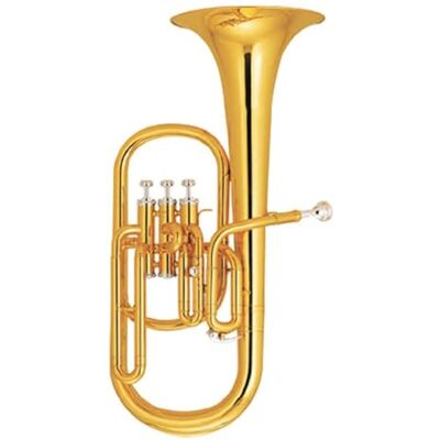 KAIWQYR Trombón Cuerno Alto En Mi Bemol Mayor Instrumento De Tres Piezas Teclas Tambor Banda Interpretación Profesional E Cuerpo Corneta KAIWQYR Trombón Cuerno Alto En Mi Bemol Mayor Instrumento De Tres Piezas Teclas Tambor Banda Interpretación Profesional E Cuerpo Corneta