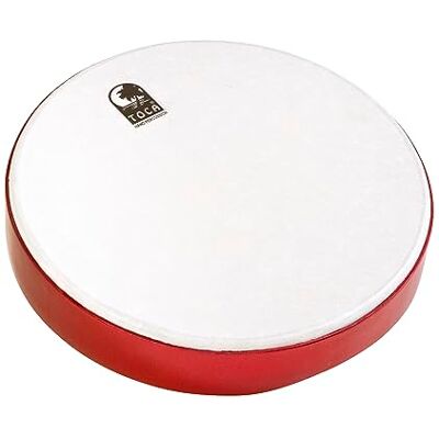 TOCA TO804632 Pandero Freestyle 14'' TOCA TO804632 Pandero Freestyle 14''