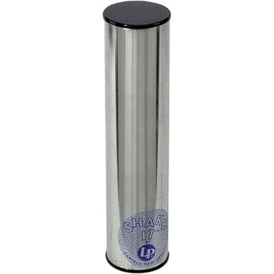 Latin Percussion LP LP862530 Shaker Latin Percussion LP LP862530 Shaker