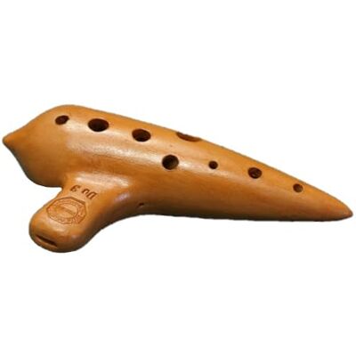 GEWA Ocarina GEWA Ocarina