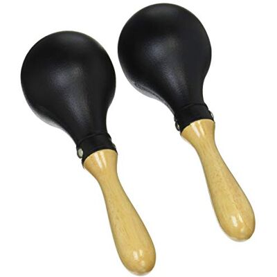 Latin Percussion LP LP862125 Maracas Latin Percussion LP LP862125 Maracas