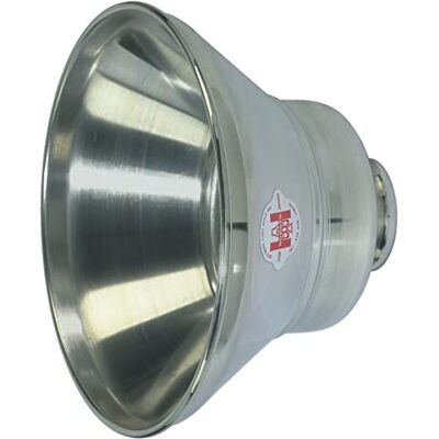 HARMON Trombón Mute Triple Play () HARMON Trombón Mute Triple Play ()