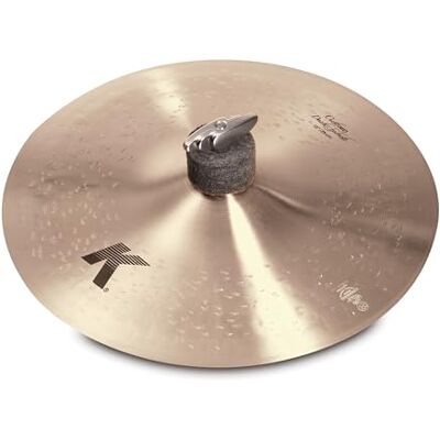 Zildjian K Custom Series 10" Dark Splash Cymbal Zildjian K Custom Series 10" Dark Splash Cymbal
