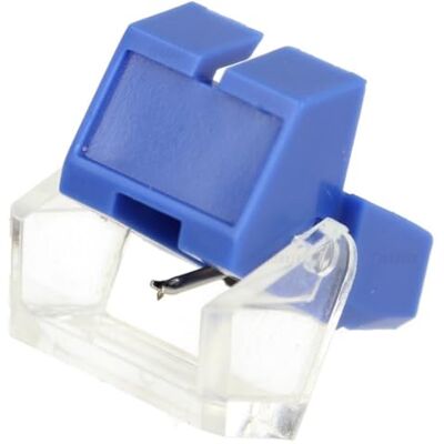 TacParts PHONOGRAPH STEREO RECORD NEEDLE for ADC PSX-30 ADC RPSX-30 116-D7M 116-DEX TacParts PHONOGRAPH STEREO RECORD NEEDLE for ADC PSX-30 ADC RPSX-30 116-D7M 116-DEX