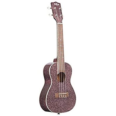 KALA Sparkle Concierto Pink KALA Sparkle Concierto Pink