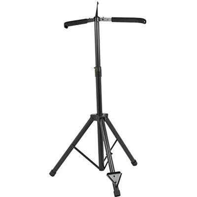 Ortola Soporte Contrabajo/Double Bass Cello Stand Scb01 Negro -OR Ortola Soporte Contrabajo/Double Bass Cello Stand Scb01 Negro -OR