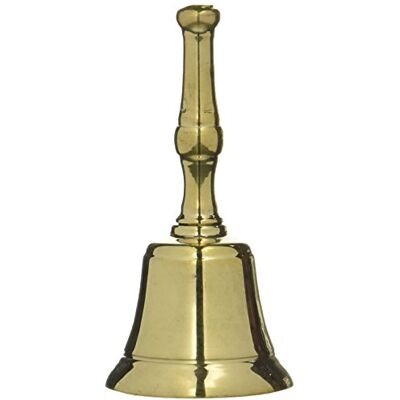 GEWA BSX Campana de mano GEWA BSX Campana de mano