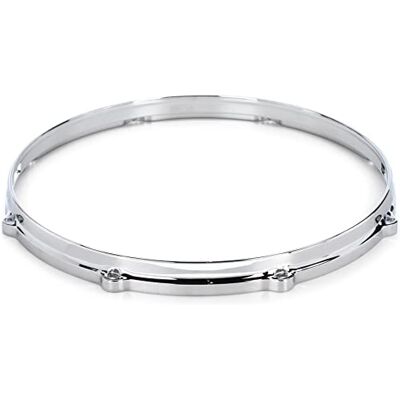 Gibraltar Die Cast Hoops Aros Bordoneros Gibraltar Die Cast Hoops Aros Bordoneros