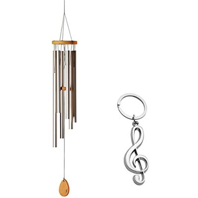 Schlagwerk CH350M Juego de moldes para viento y llavero Keepdrum Schlagwerk CH350M Juego de moldes para viento y llavero Keepdrum