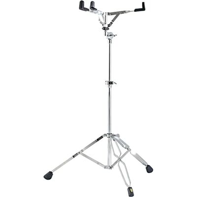 Dixon Soporte estándar de altura extendido Dixon Soporte estándar de altura extendido