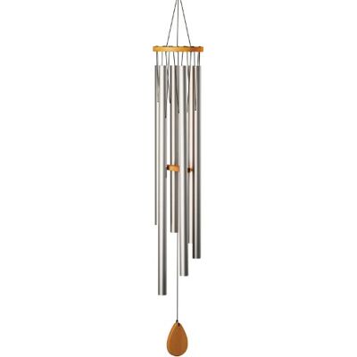 Schlagwerk Campanillas de viento Schlagwerk Campanillas de viento