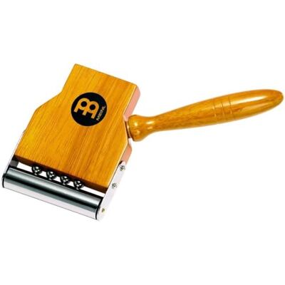 Meinl Percussion Efecto de sonido Meinl Percussion Efecto de sonido