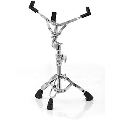 Mapex Snare Drum Stand () Mapex Snare Drum Stand ()