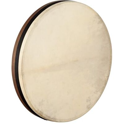 Meinl Percussion Artisan Edition Tar 18", Meinl Percussion Artisan Edition Tar 18",