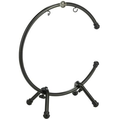 Sonic Energy Meinl Gong/Tam Tam Table Stand, Pequeño Hasta 13"/33 cm, Sonic Energy Meinl Gong/Tam Tam Table Stand, Pequeño Hasta 13"/33 cm,