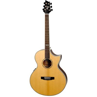 Cort NDX Barítono Guitarra acústica Cort NDX Barítono Guitarra acústica