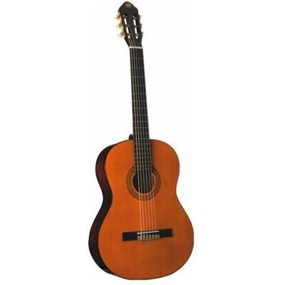 EKO CS-10 Guitarra clásica 4/4 EKO CS-10 Guitarra clásica 4/4