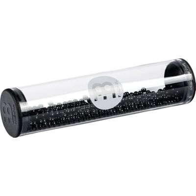Meinl Percussion Meinl Shaker transparente Meinl Percussion Meinl Shaker transparente