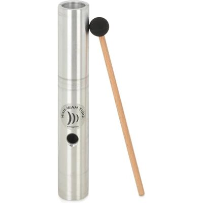 Schlagwerk Tubo Wah-Wah Schlagwerk Tubo Wah-Wah