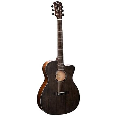 Cort CORE-OC SP OPTB Negro Cort CORE-OC SP OPTB Negro