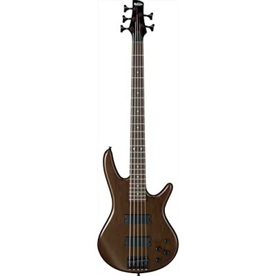 Ibanez GSR205B Wnf bajo eléctrico Ibanez GSR205B Wnf bajo eléctrico