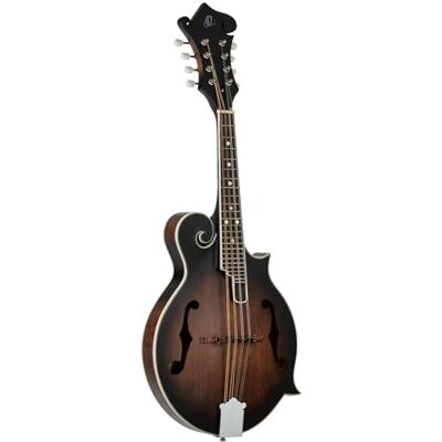 Ortega Guitars ORTEGA Ortega Guitars ORTEGA