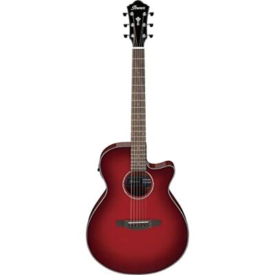 Ibanez Acoustic guitar / Standard Ibanez Acoustic guitar / Standard