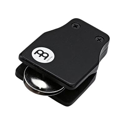 Meinl Percussion Meinl Castañuelas para cajón Meinl Percussion Meinl Castañuelas para cajón