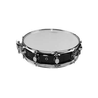 Samba Caja banda piccolo Ø35.6 cm/14-9957SM Samba Caja banda piccolo Ø35.6 cm/14-9957SM