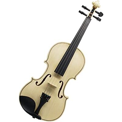 WMXD violín para principiantes Violín Acústico De Color Madera Para Estudiantes Principiantes Con Estuche De Violín Arco De Violín Juego De Reposabrazos De Violín Violín Instrumento musical (Color : 1/8) WMXD violín para principiantes Violín Acústico De Color Madera Para Estudiantes Principiantes Con Estuche De Violín Arco De Violín Juego De Reposabrazos De Violín Violín Instrumento musical (Color : 1/8)