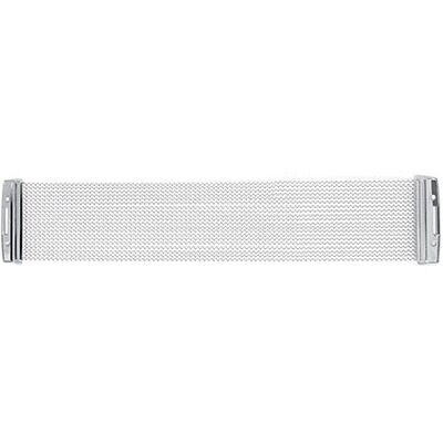 Dixon pdsw220 a – Bordonera 30,5 cm (12 pulgadas) 20 espirales Dixon pdsw220 a – Bordonera 30,5 cm (12 pulgadas) 20 espirales