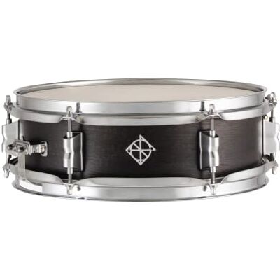 Dixon Little Roomer 12x4 Snare Dixon Little Roomer 12x4 Snare