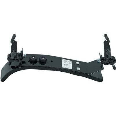 Bonmusica apoyo para violín 1/2 Forma ergonómica antideslizante moldeable cómodamente acolchado Bonmusica apoyo para violín 1/2 Forma ergonómica antideslizante moldeable cómodamente acolchado