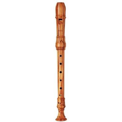 Moeck 4206 Rottenburgh Soprano Moeck 4206 Rottenburgh Soprano