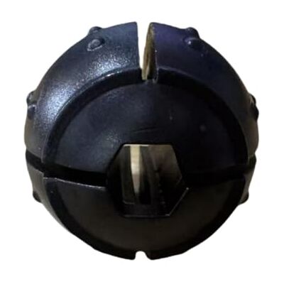 DOUDINGMAO Adaptador portátil para batería pequeña, soporte de liberación rápida de textura, adecuado para montaje de tambor de práctica DOUDINGMAO Adaptador portátil para batería pequeña, soporte de liberación rápida de textura, adecuado para montaje de tambor de práctica