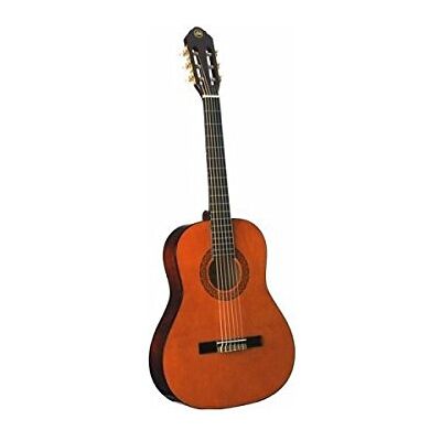 EKO CS5 Guitarra Class 3/4 Natural EKO CS5 Guitarra Class 3/4 Natural