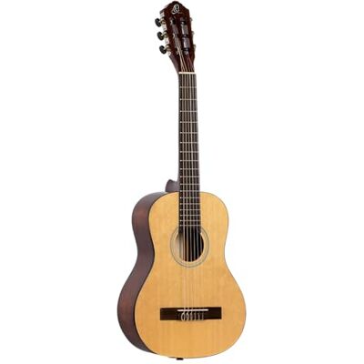 Ortega Guitars Ortega Guitarra clásica Ortega Guitars Ortega Guitarra clásica