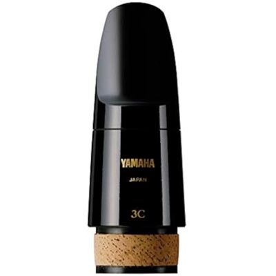 Yamaha Boquilla para clarinete Yamaha Boquilla para clarinete