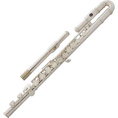 tuyama ® TFL Flauta Traversera () tuyama ® TFL Flauta Traversera ()