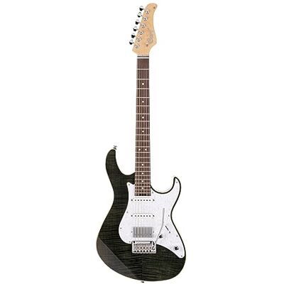 Cort G280 Select TBK Cort G280 Select TBK