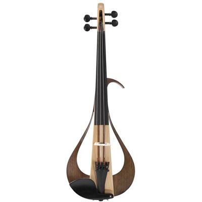 Yamaha Violín eléctrico YEV104N Yamaha Violín eléctrico YEV104N