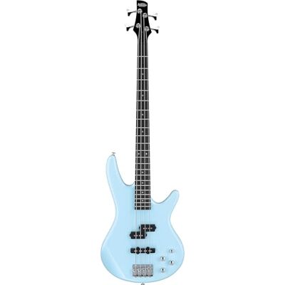 Ibanez Bass guitar / Gio Ibanez Bass guitar / Gio