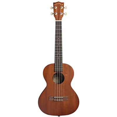 Kala MK-T Ukulele tenor, Color Natural Kala MK-T Ukulele tenor, Color Natural