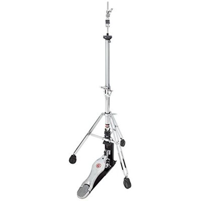 Gibraltar GI803908 Soporte de hi-hat liquid drive Gibraltar GI803908 Soporte de hi-hat liquid drive
